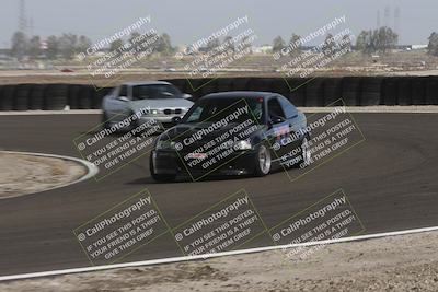 media/Oct-19-2025-Nasa (Sun) [[622c91e2bf]]/HPDE 3  and  4/Turn 6/